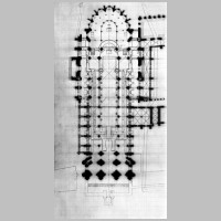 Saint-Denis, auteur Formigé, J., photo Gourbaix, culture.gouv.fr,7a.jpg